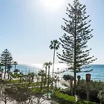 Sea Star Algarve Apartamento *