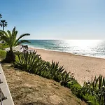 Apartamento Sea Star Algarve