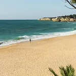 Sea Star Algarve