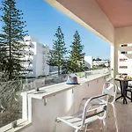 Apartamento Sea Star Algarve