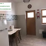 Sea Star Algarve Apartamento