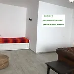 Apartamento Sea Star Algarve Armação de Pêra