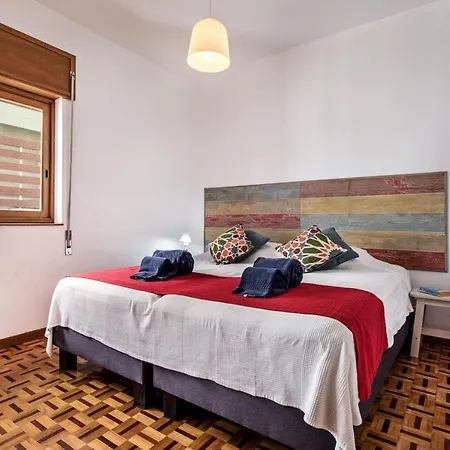 Sea Star Algarve * Armação de Pêra