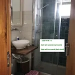 Apartman Sea Star Algarve *