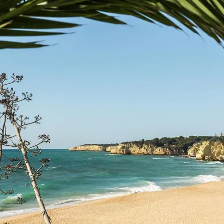 Apartment Sea Star Algarve