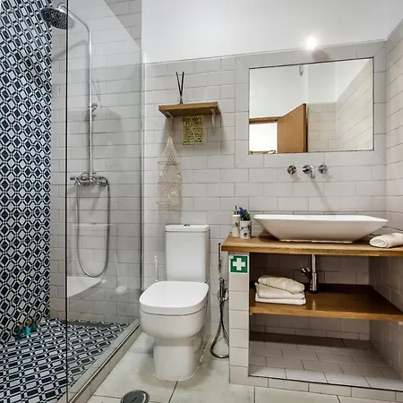 Apartamento Sea Star Algarve *